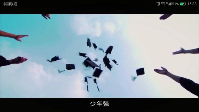 蓝鲸体育赛事快讯