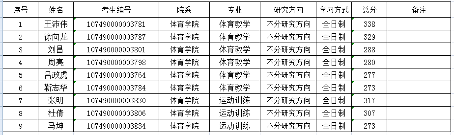 蓝鲸体育手机版