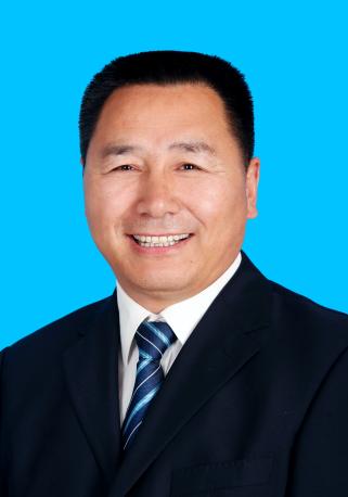蓝鲸体育平台