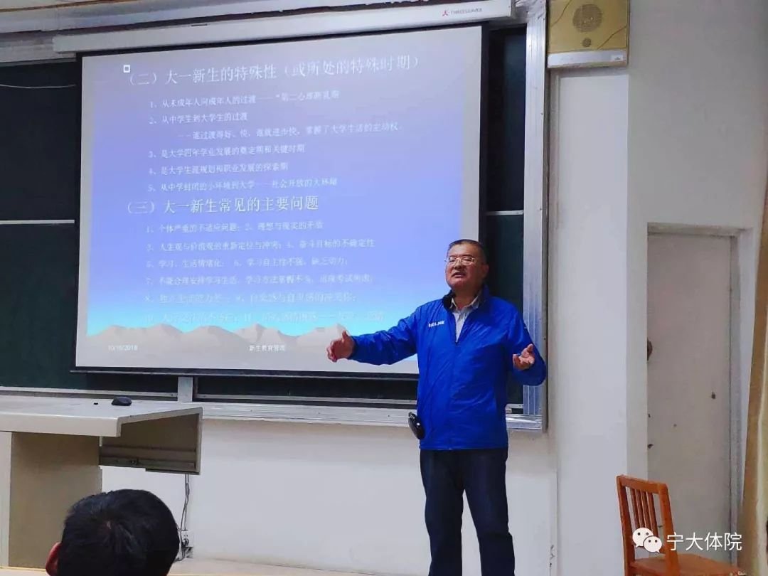 蓝鲸体育稳定线路