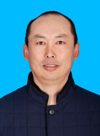 蓝鲸体育超级联赛