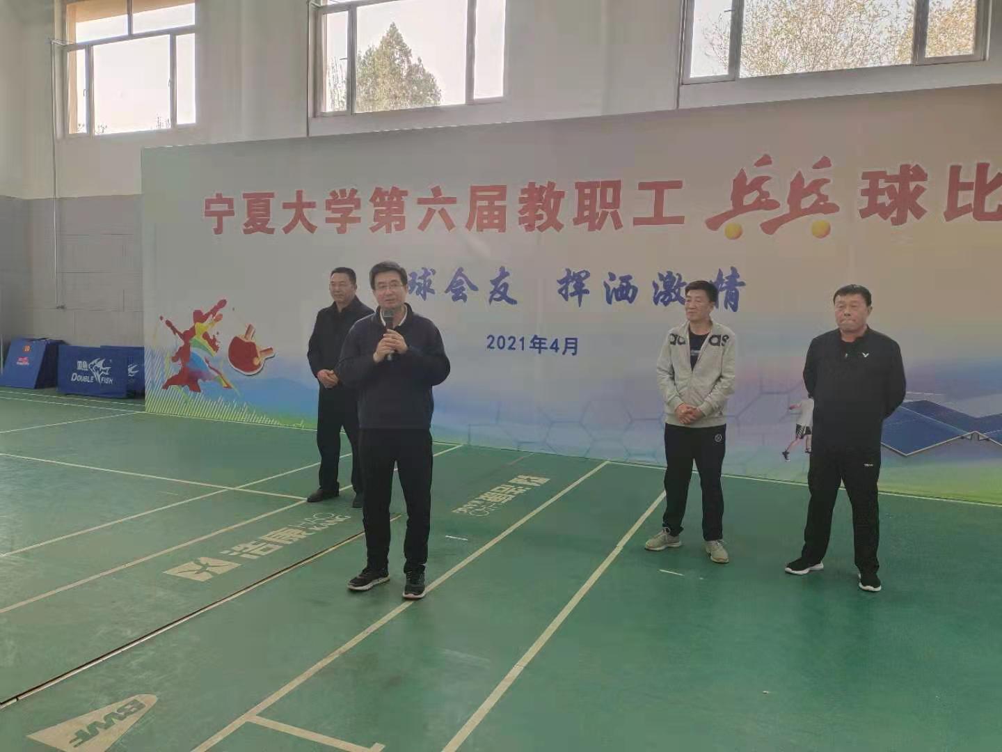 蓝鲸体育安全通道