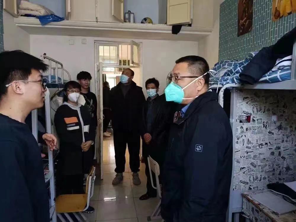 蓝鲸体育官方线路