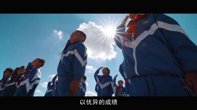 蓝鲸体育安全通道