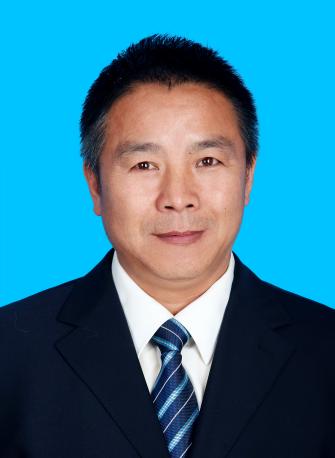 蓝鲸体育备用网址