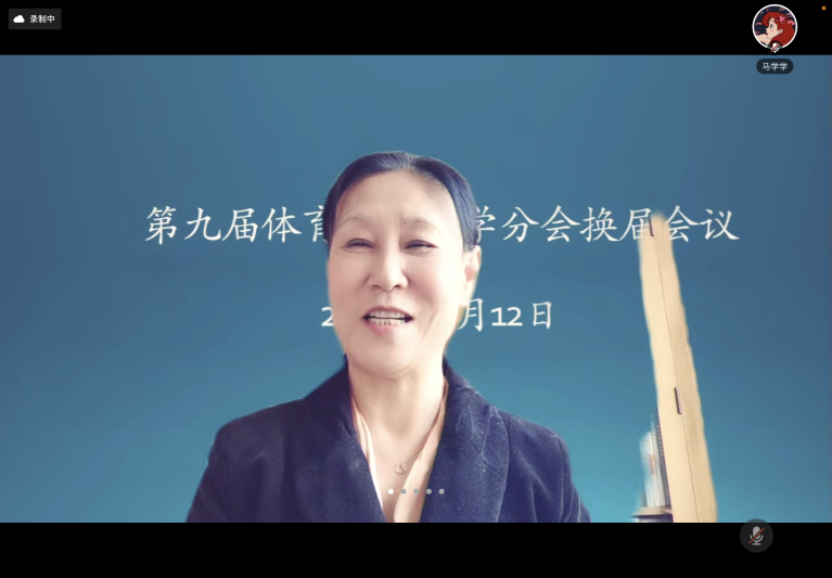 蓝鲸体育稳定线路