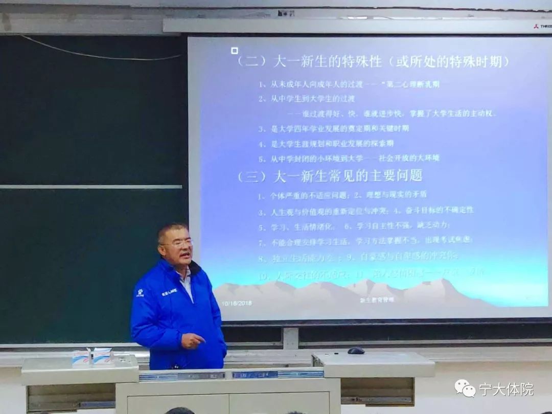 蓝鲸体育备用网址