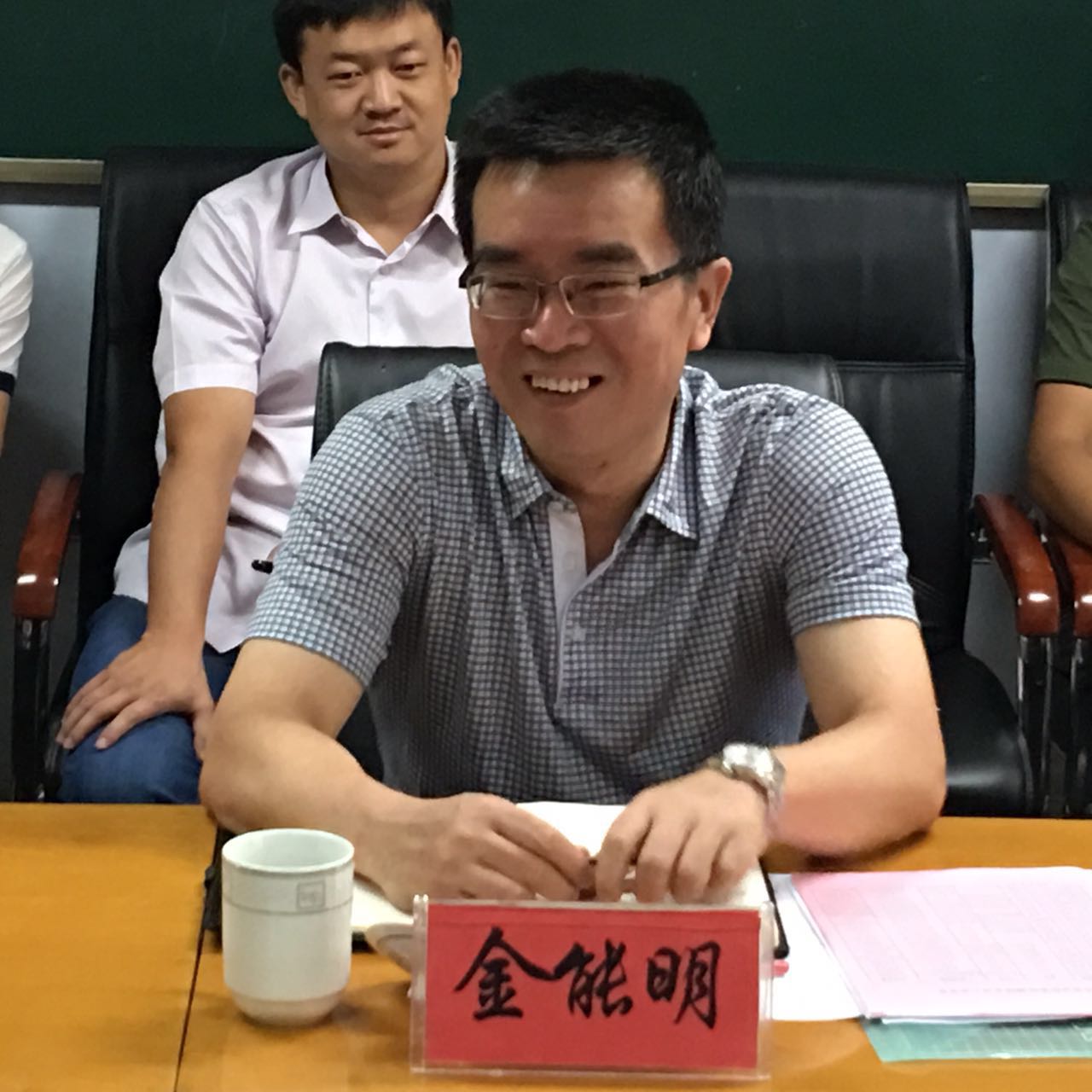 蓝鲸体育官方线路