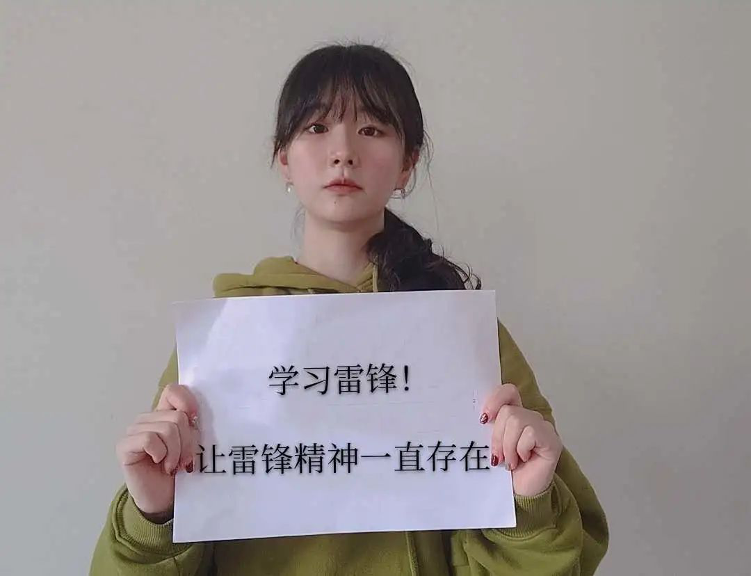 蓝鲸体育核心通道