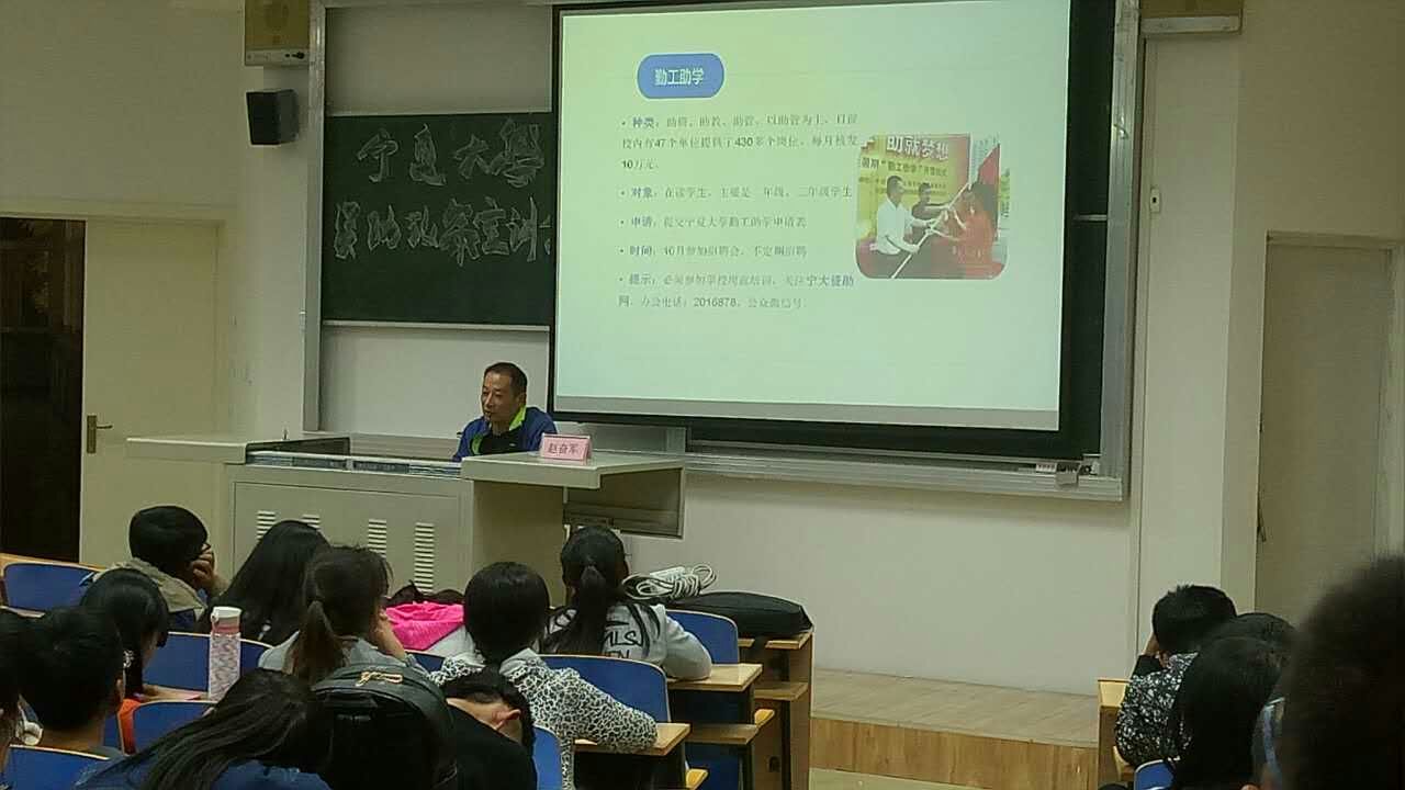 蓝鲸体育客户端