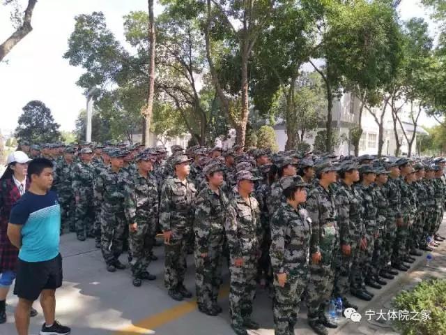 蓝鲸体育赛事资讯平台