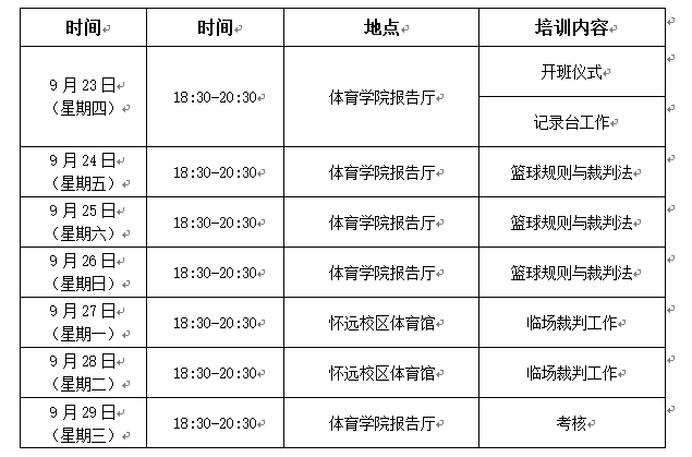 蓝鲸体育客户端