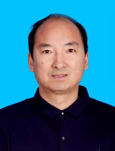 蓝鲸体育平台