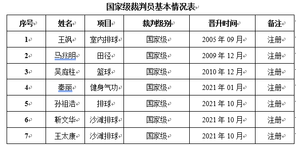 蓝鲸体育直播图片