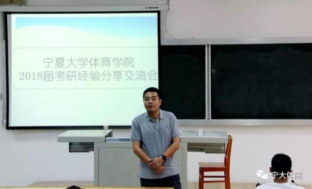 蓝鲸体育备用网址