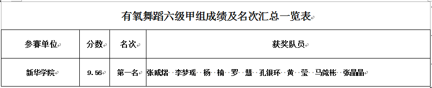蓝鲸体育平台