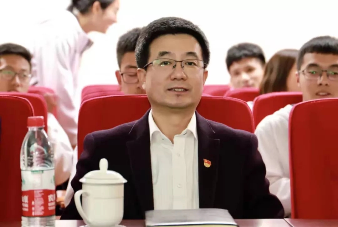 蓝鲸体育超级联赛
