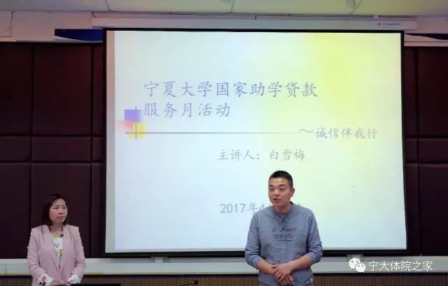 蓝鲸体育官方线路