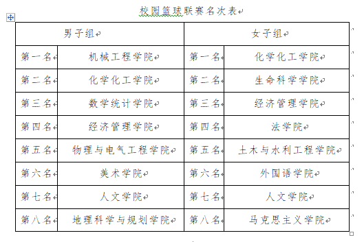 蓝鲸体育欧冠直播
