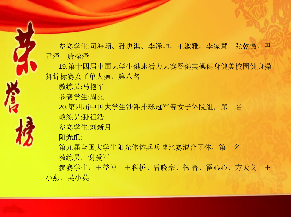 蓝鲸体育核心通道
