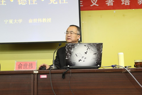 蓝鲸体育稳定线路