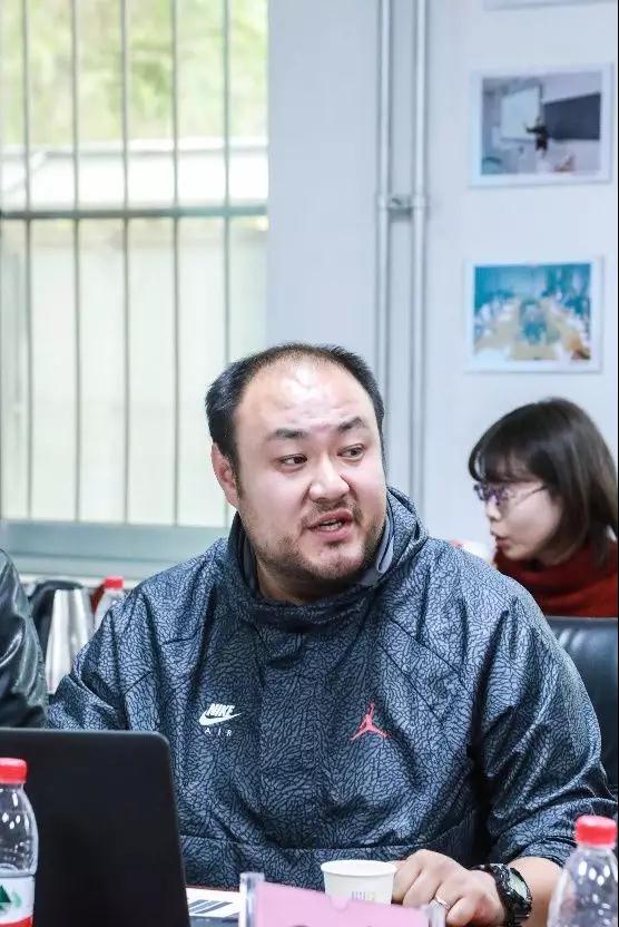 蓝鲸体育指定通道