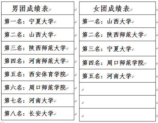 蓝鲸体育欧冠直播