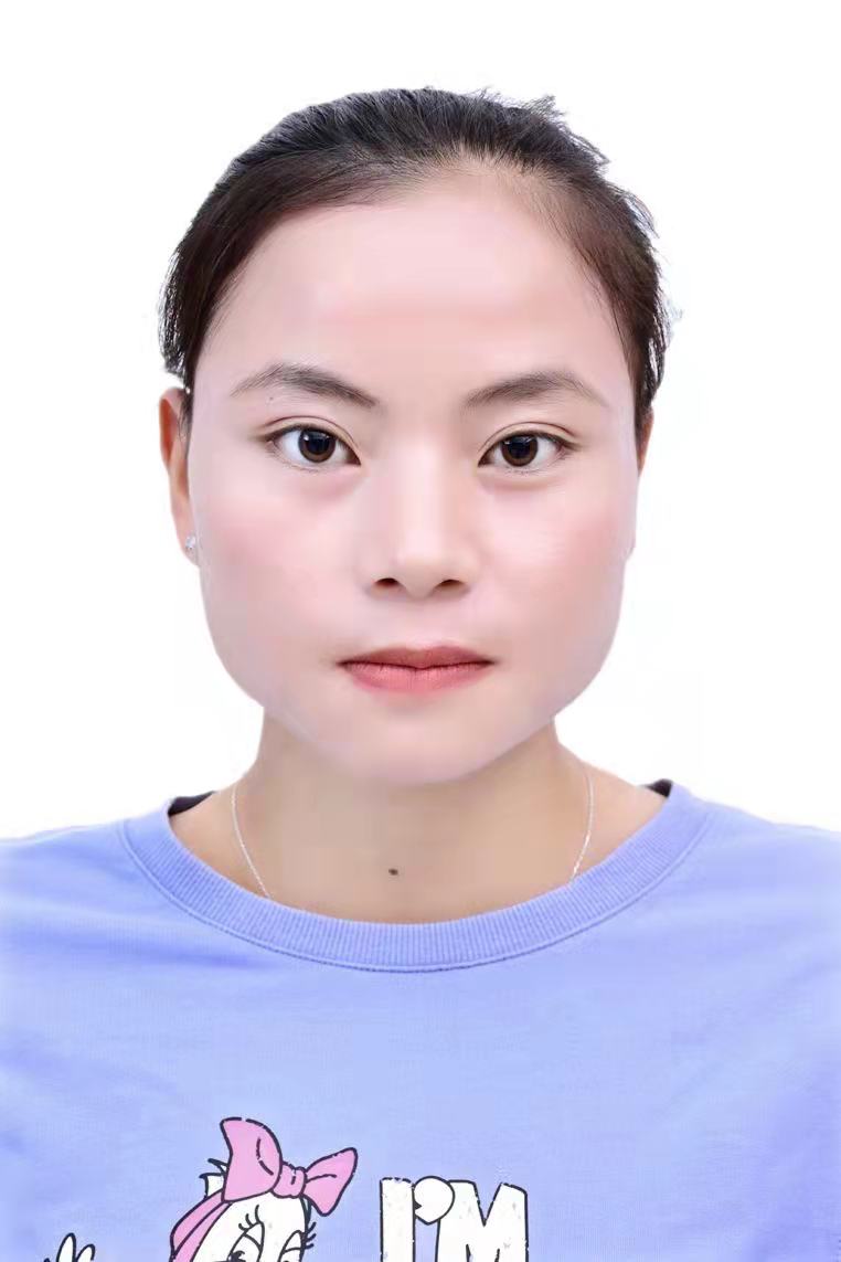 蓝鲸体育体育频道