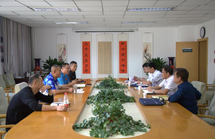 蓝鲸体育客户端