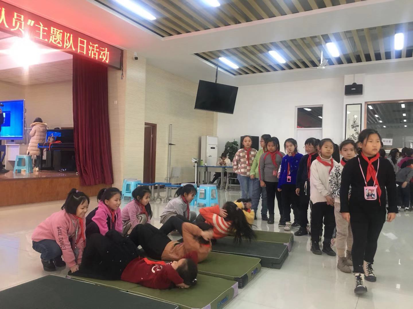 蓝鲸体育客户端