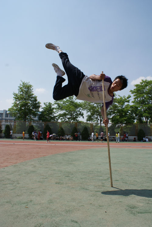 蓝鲸体育安全通道