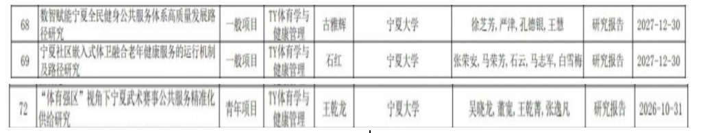 蓝鲸体育核心通道