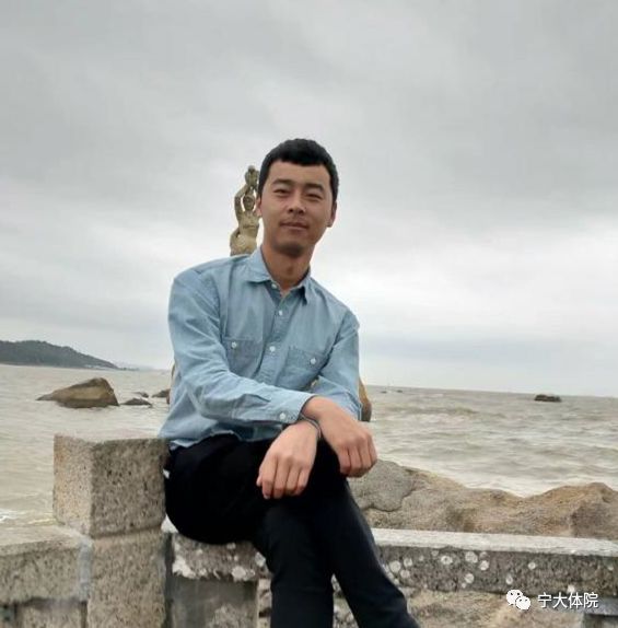 蓝鲸体育赛事资讯平台