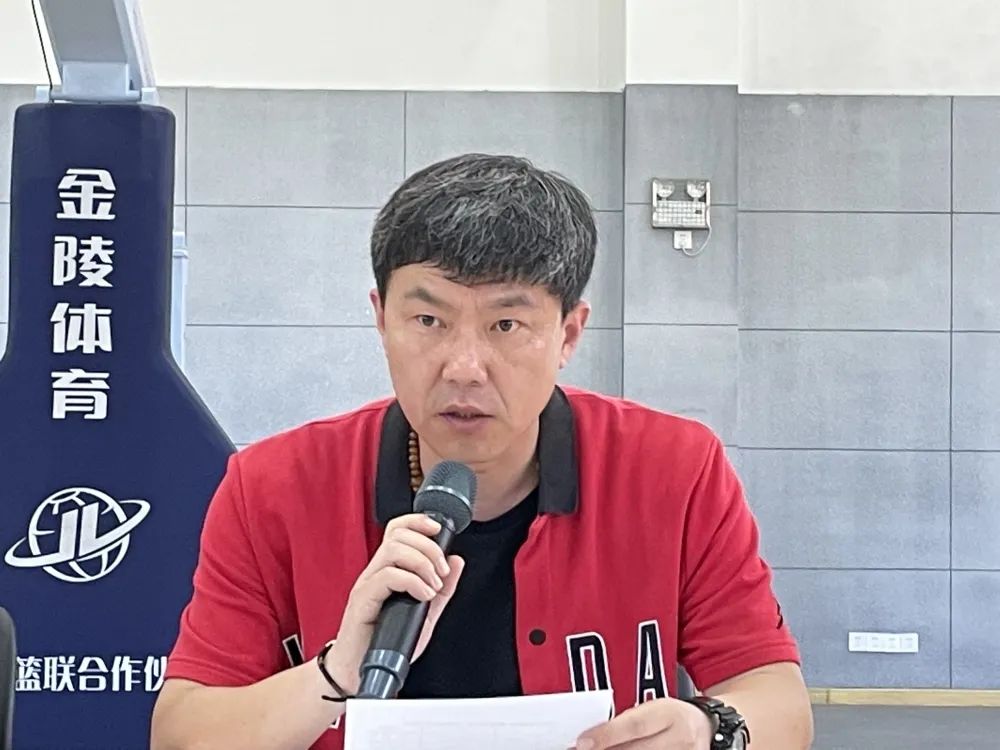 蓝鲸体育客户端
