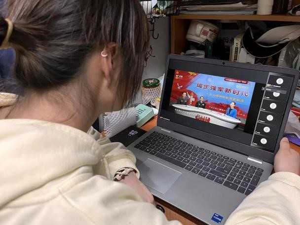 蓝鲸体育超级联赛