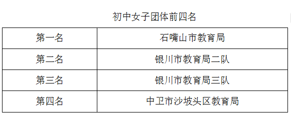 蓝鲸体育客户端