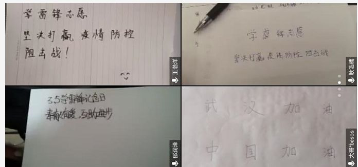 蓝鲸体育备用网址