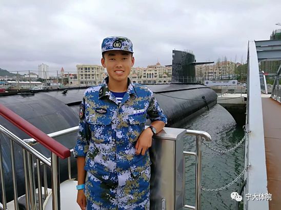 蓝鲸体育安全通道