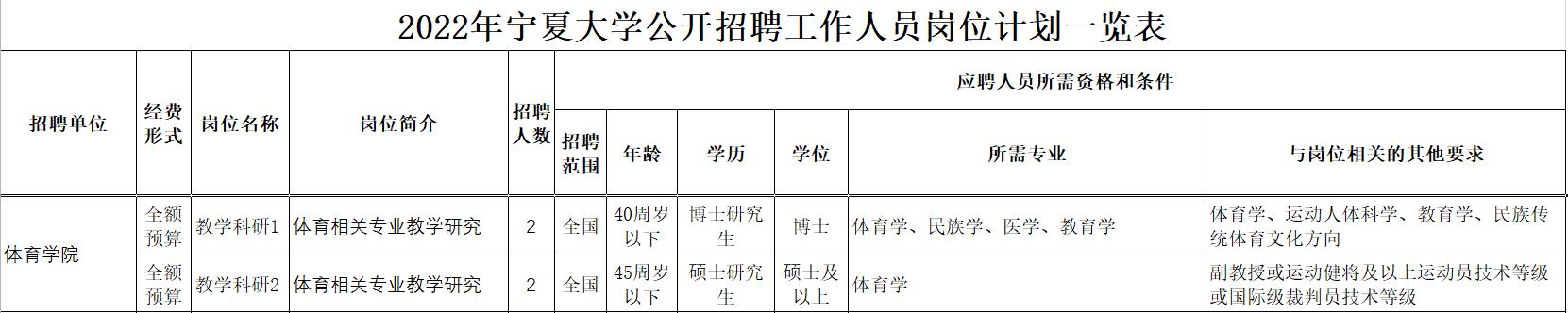蓝鲸体育赛事快讯