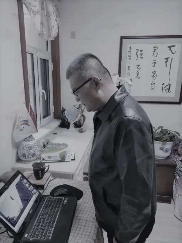 蓝鲸体育超级联赛