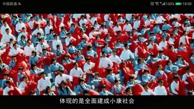 蓝鲸体育官方线路
