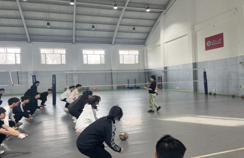 蓝鲸体育官方线路