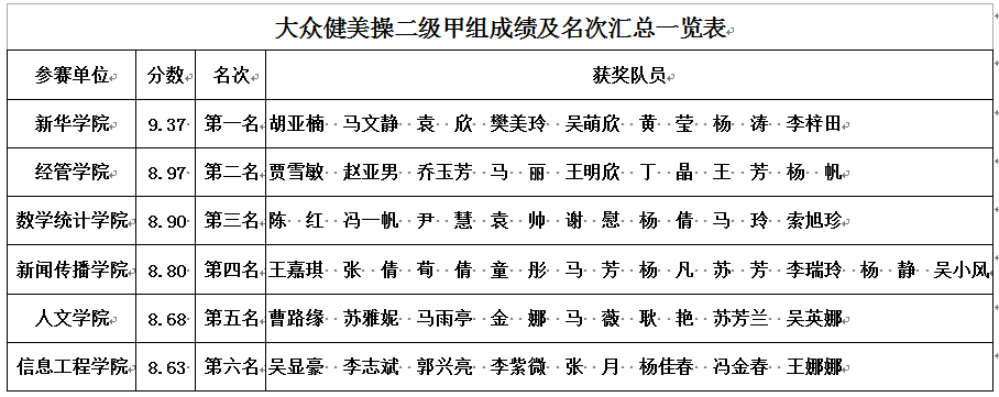 蓝鲸体育指定入口