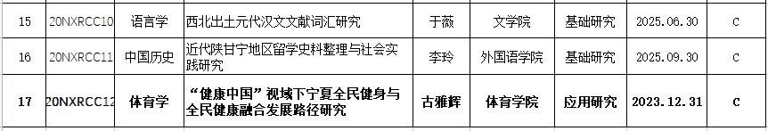 蓝鲸体育备用网址