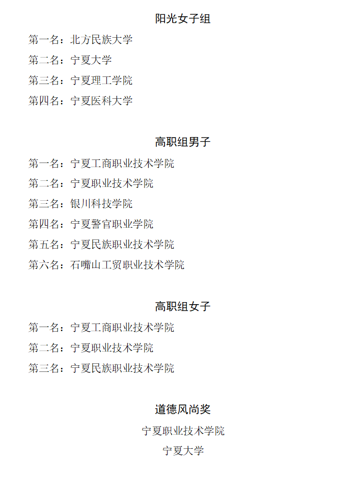 蓝鲸体育超级联赛