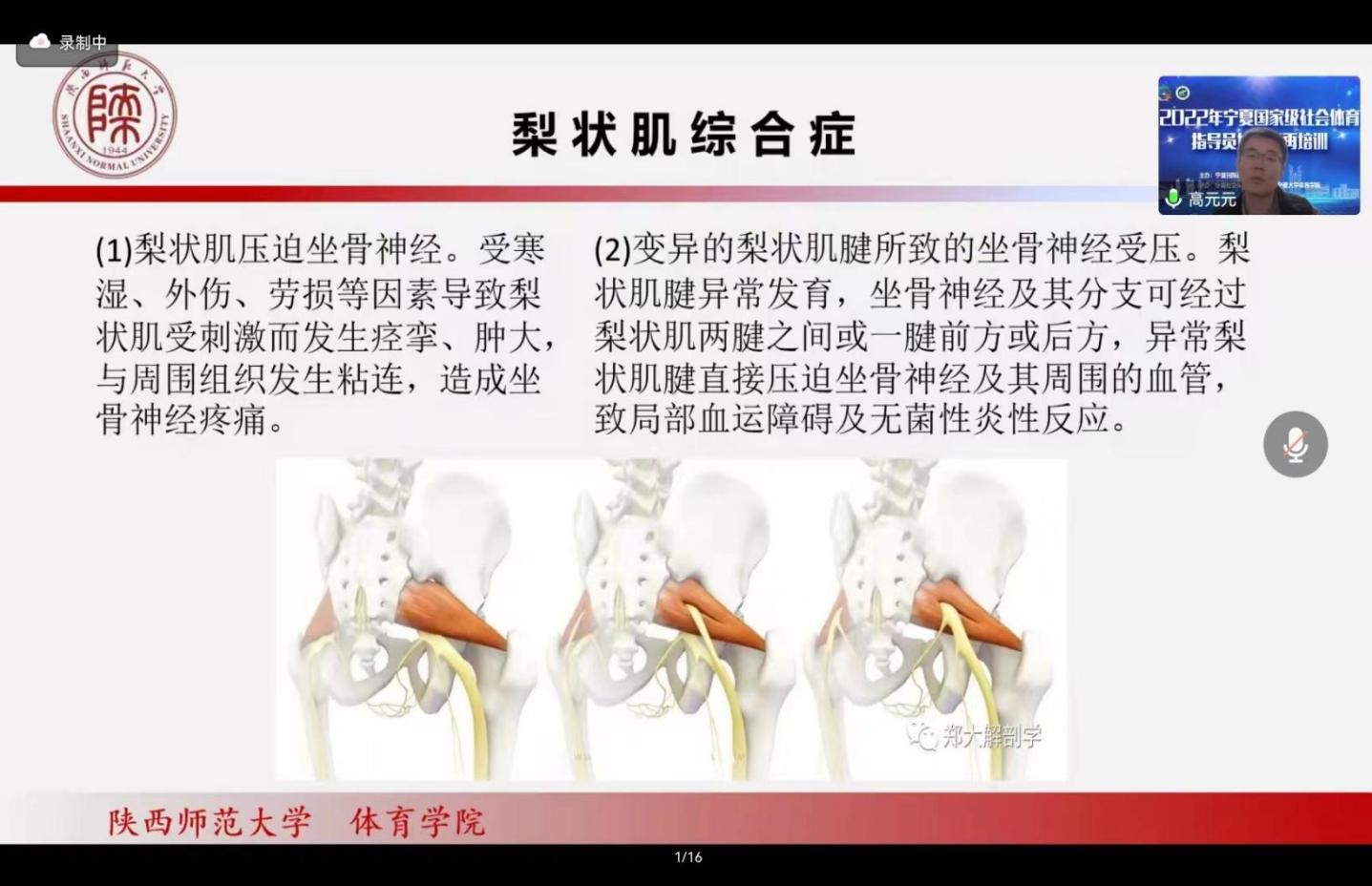 蓝鲸体育官方指定端
