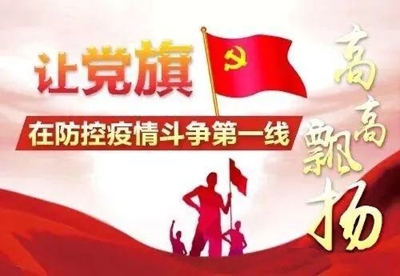 蓝鲸体育赛事资讯平台