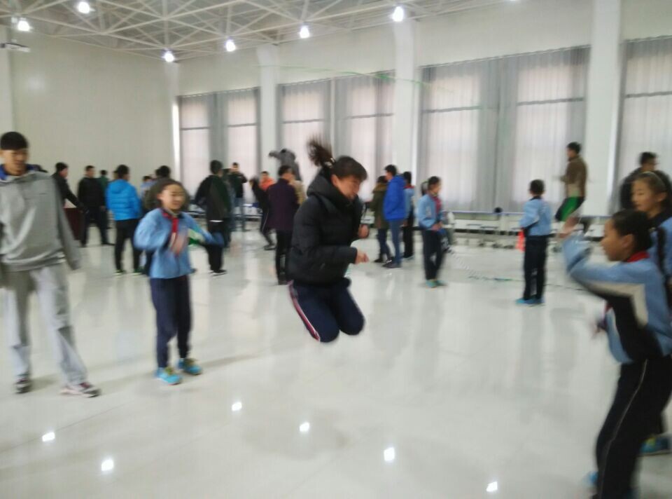 蓝鲸体育体育频道