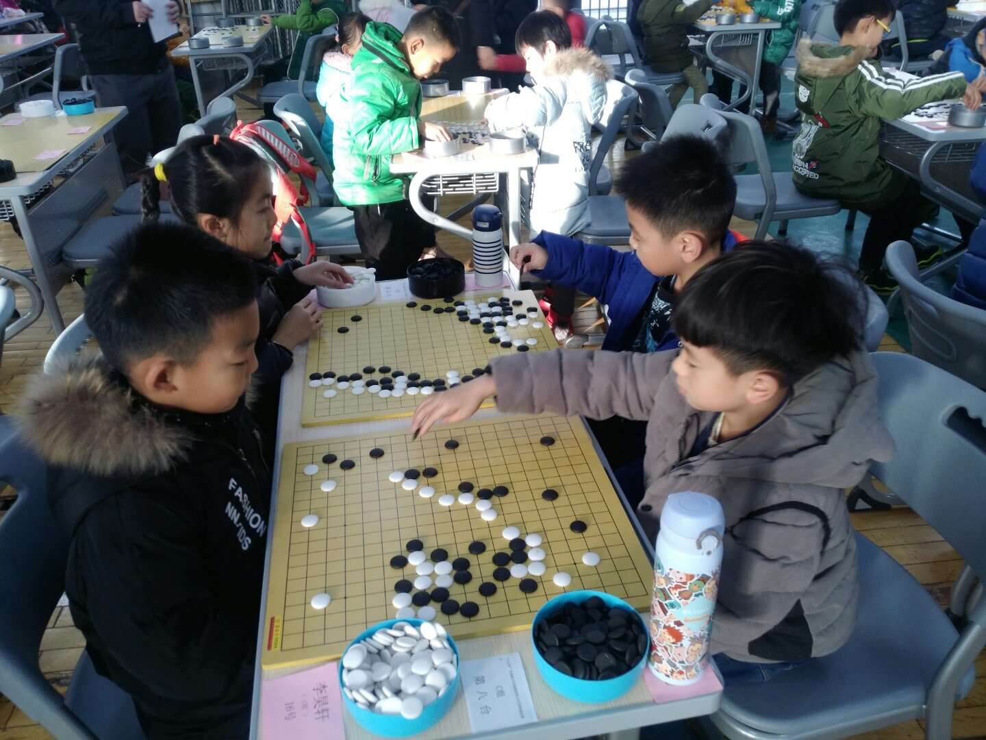 蓝鲸体育指定入口