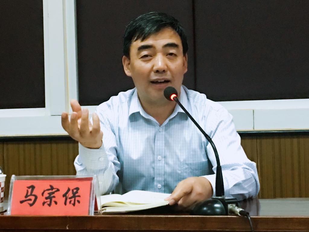 蓝鲸体育APP下载